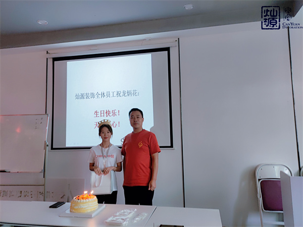 �NԴ�b����Օ���Ӱ