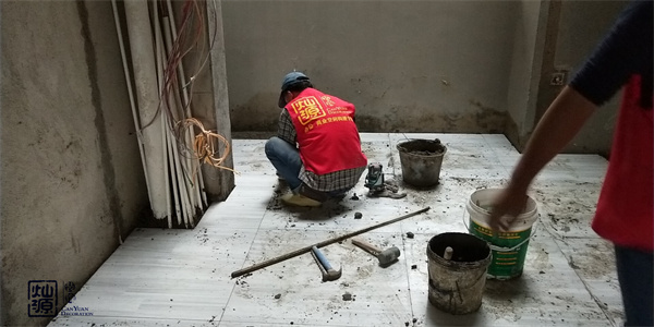 �b�ތ�(sh��)���D