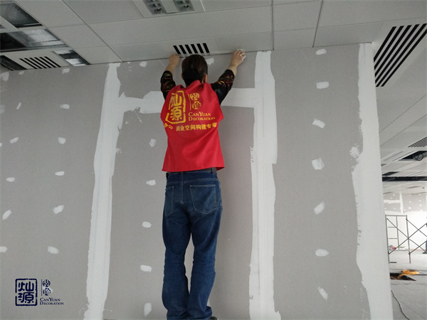 �b�ތ�(sh��)���D