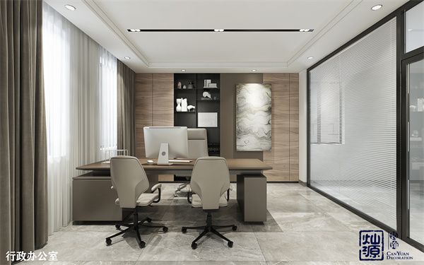 �k�����b���L��Ч���D