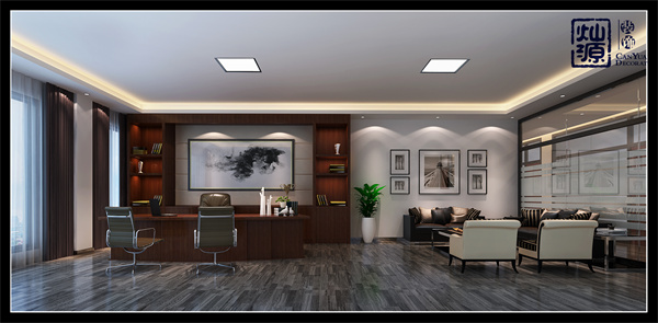 �k�����b��Ч���D