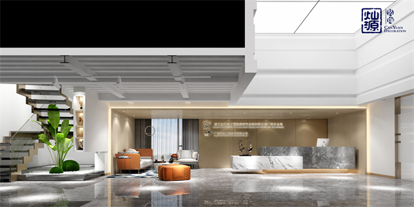 �k�����b��Ч���D