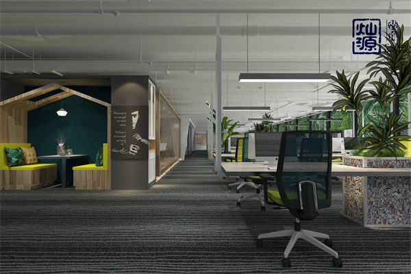 �k�����b��Ч���D