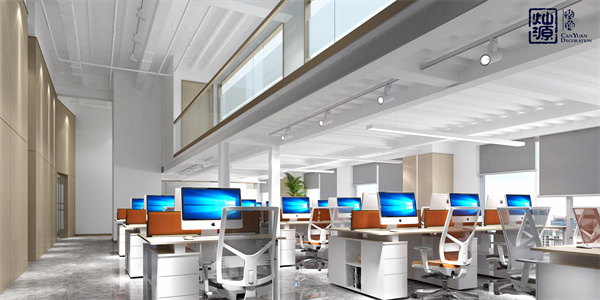 Loft�k�����b���L(f��ng)��Ч���D