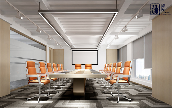 Loft�k�����b���L(f��ng)��Ч���D