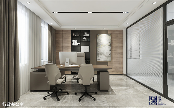 �k�����b���L��Ч���D