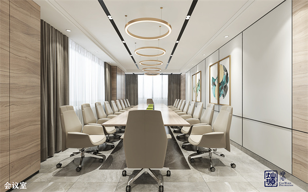 �k�����b���L��Ч���D