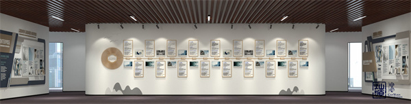 南寧辦公室裝修公司——燦源裝飾文化軟裝設計 南寧辦公室裝修公司——燦源裝飾文化軟裝設計