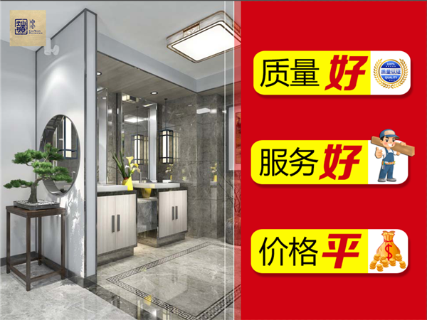 �k�����b�޹�˾�����NԴ�b�(y��u)��