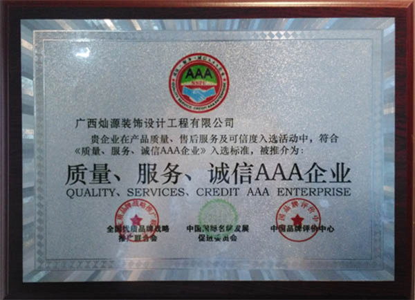 �ό��k�����b�޹�˾-�NԴ�bs�u�J�C