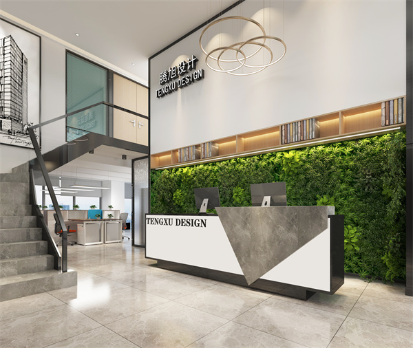 環(huán)保南寧辦公室裝修公司-燦源裝飾環(huán)保設(shè)計(jì) 環(huán)保南寧辦公室裝修公司-燦源裝飾環(huán)保設(shè)計(jì)