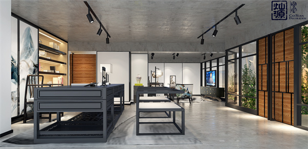 �ό����֘��b���L��Ч���D