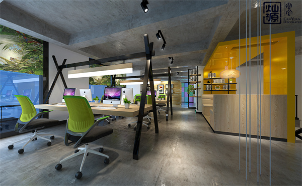 �ό����֘��b���L��Ч���D