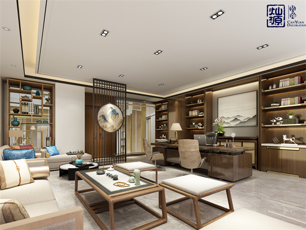 �ό����֘��b���L��Ч���D