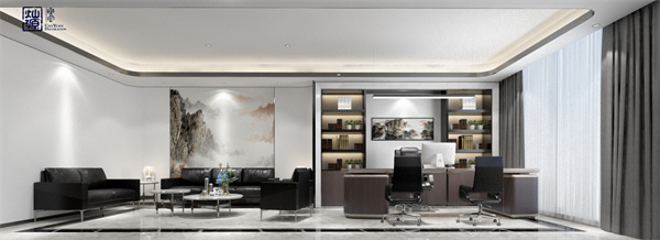 �ό��k�����b���O(sh��)Ӌ(j��)Ч���D