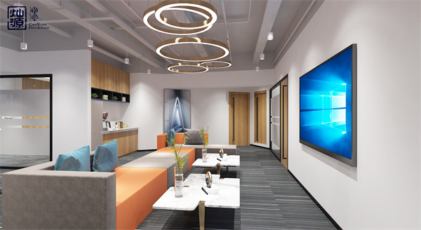 �ό��k�����b���O(sh��)Ӌ(j��)Ч���D