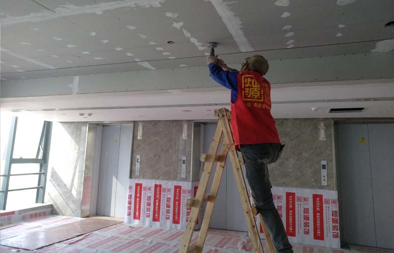 �ό��b�˾ʩ������-�ό��f�_ïͶ�Y��˾�k�����b��ʩ���DƬ