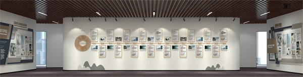 �ό��k�����b�މ��w�OӋЧ���D