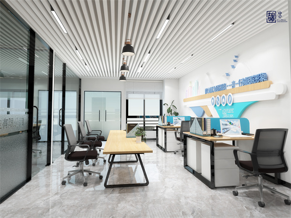 �ό��k�����b�މ��w�OӋЧ���D