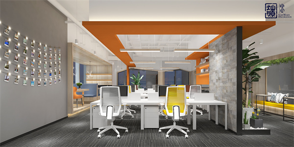 �k�����b��Ч���D֮��ܰ����