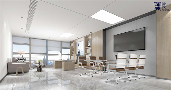 �k�����b��Ч���D֮���s����