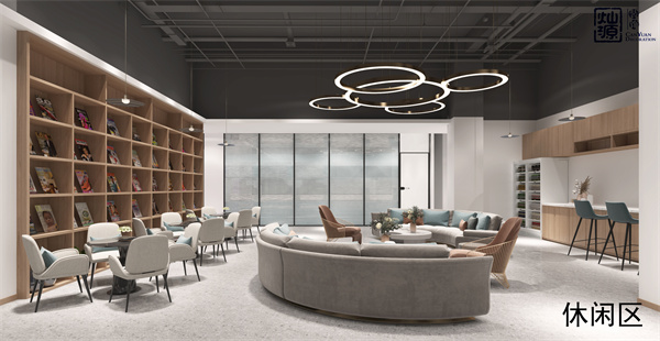 �k�����b��Ч���D֮�������m