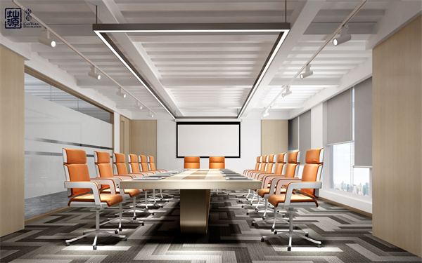 �ό��k�����b�޲���Ч���D