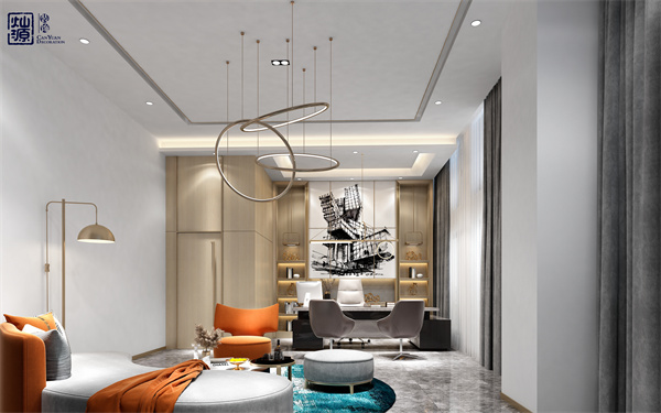 �ό��k�����b�޲���Ч���D