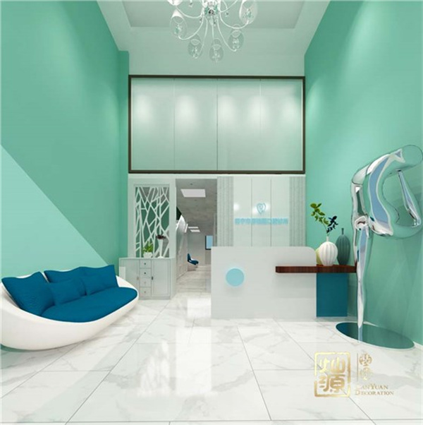 �ό���ǻ�\���b��Ч���D