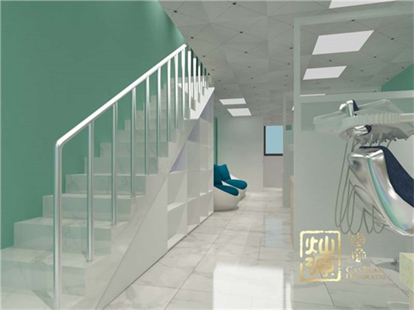 �ό���ǻ�\���b��Ч���D