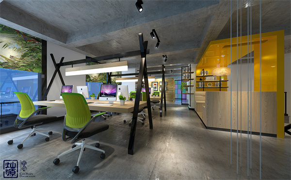 �ό��Α�˾�k�����b��Ч���D