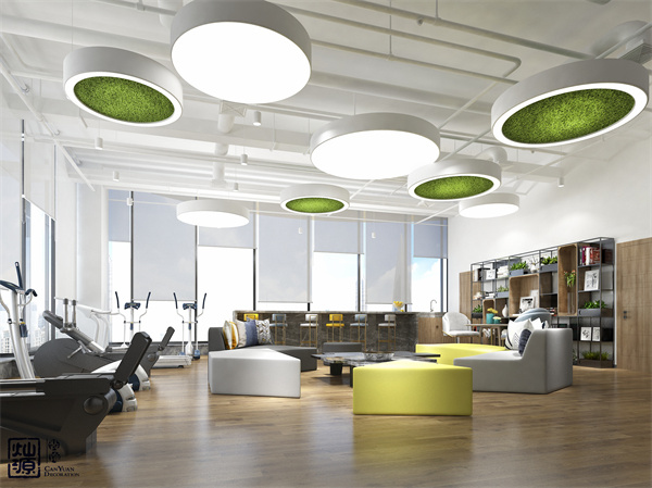 �ό��Α�˾�k�����b��Ч���D