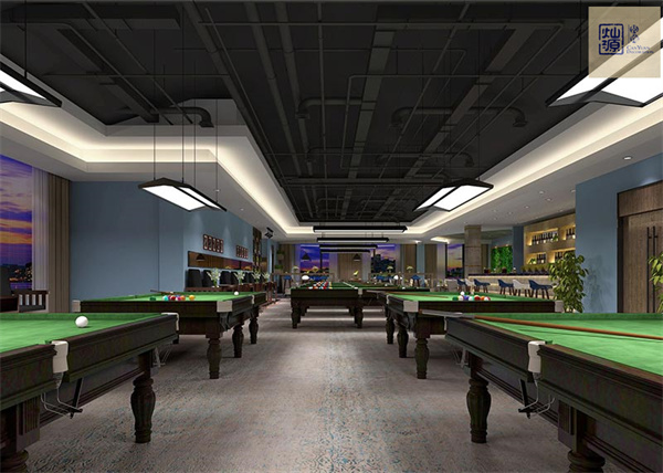 �ό��_��d�O(sh��)Ӌ�b�޷���Ч���D