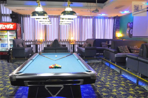 �ό��_��d�O(sh��)Ӌ�b�޷���Ч���D