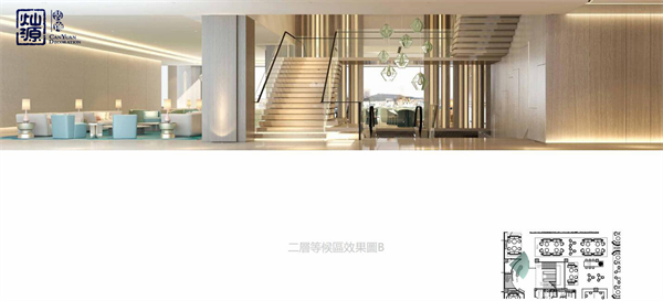 �ό�����Ժ�b���O(sh��)Ӌ(j��)������(x��)��(ji��)Ч���D