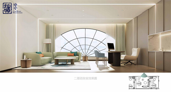 �ό�����Ժ�b���O(sh��)Ӌ(j��)������(x��)��(ji��)Ч���D