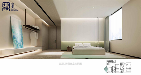 �ό�����Ժ�b���O(sh��)Ӌ(j��)������(x��)��(ji��)Ч���D