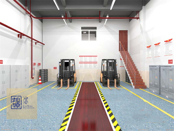 �ό��S���b���O(sh��)Ӌ�����D