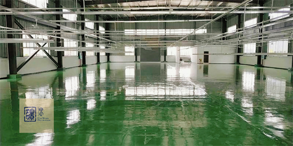 �ό��S���b���O(sh��)Ӌ�����D