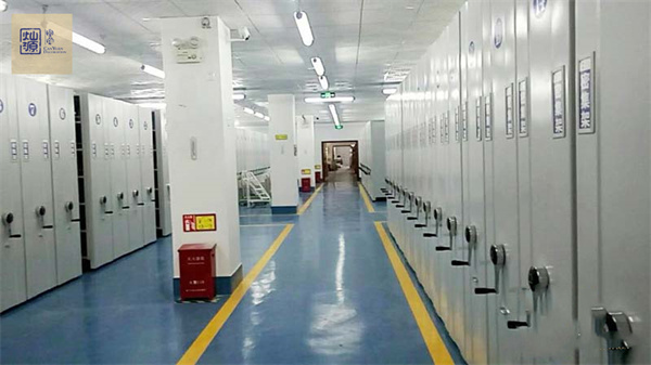 �ό��S���b���O(sh��)Ӌ�����D