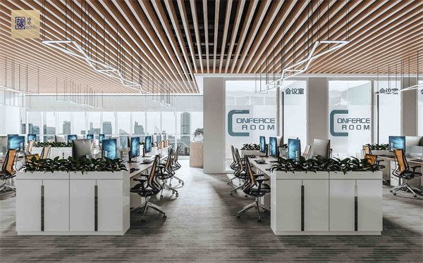 �k�����b���OӋЧ���D