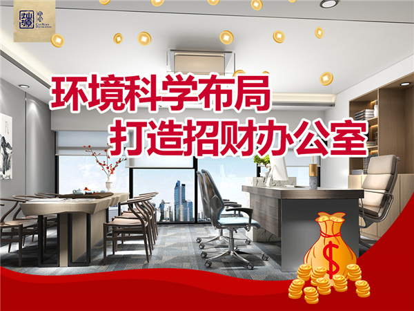 �k�����b���OӋ��˾�����NԴ�bI��