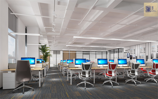 �Ƽ���˾�k�����b���OӋЧ���D