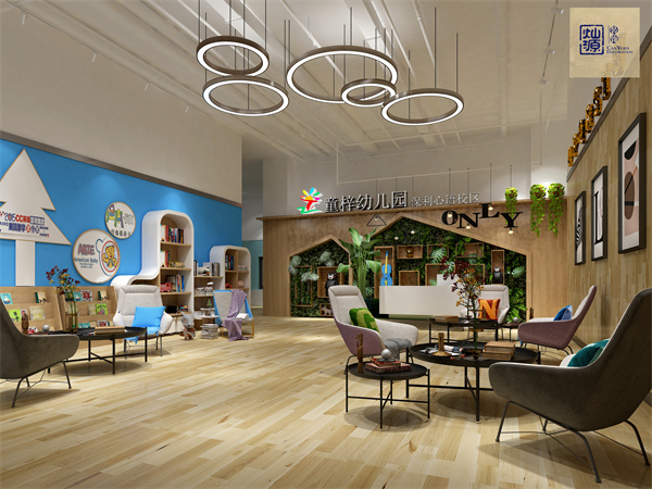 �ό��׃��@�b���OӋЧ���D