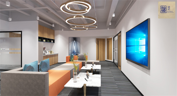 �ό��k�����b���OӋЧ���D���NԴ�b�