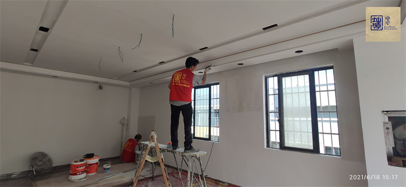 �ό����b�b�޹�˾���NԴ�b�ʩ���F��