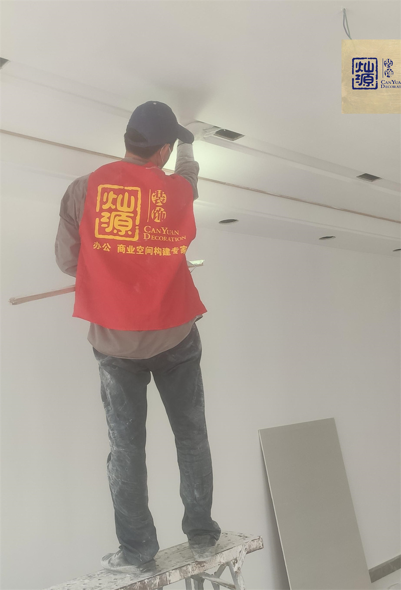 �ό����b�b�޹�˾���NԴ�b�ʩ���F��