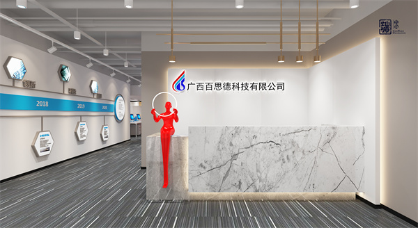 �Ƽ���˾�k�����OӋ�b��Ч���D