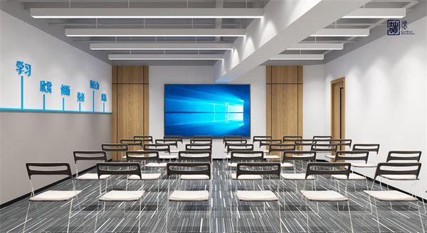 �Ƽ���˾�k�����OӋ�b��Ч���D