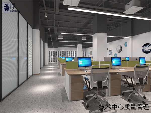 �Ƽ���˾�k�����b���O(sh��)ӋЧ���D